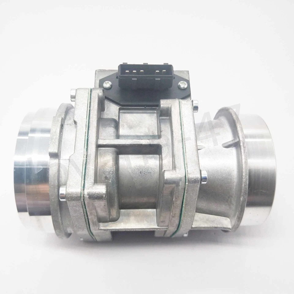 Air Flow Mass Meter Sensor MAF FIT Land Rover Discovery 1993-1998 3.9 V8 ERR5198 - Изображение 2 из 4