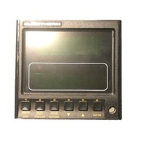 EUROTHERM 825S 825S/4MA20/NONE/DRLY TEMPERATURE CONTROLLER