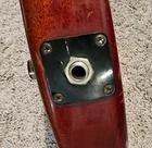 Picture 23 of 24