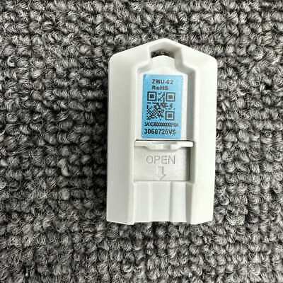 ABB ACS880-MU-ZCU-12/14 ZMU-02 Inverter Memory Card for sale ABB ACS880-MU-ZCU-12/14 ZMU-02 Inverter Memory Card for sale