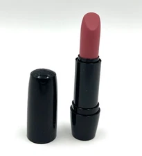 Lancome Color Design Lipstick  Full Size ~ 338 Seal The Deal  ( Matte )