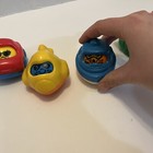 Foto 4 di 12