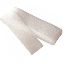 19mm Iron on Hemming Web Tape  Vilene  .5 1 2 5 10 20 m