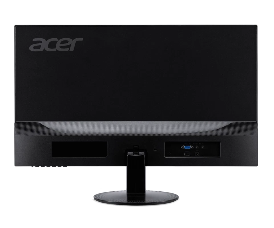 27" Acer SB2 monitor SB271 1920x1080 IPS 1ms AMD Adaptive Sync - Image 4 of 4