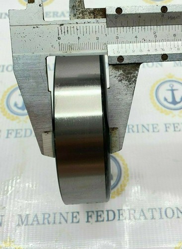 Max 535/532 535 532 Roller Bearing Tapered Single Row Offer - Picture 11 of 13