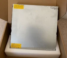 ANTMINER OEM APW9 PSU Power Supply for BITMAIN S17 T17 S17pro T17+ (USA)