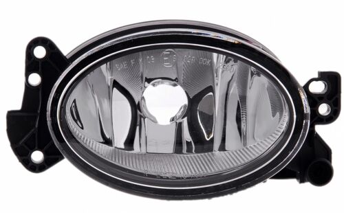 Nebelscheinwerfer Set für Mercedes W169 W204 W209 W211 CLS 219 W164 W251 SL - Bild 2 von 5