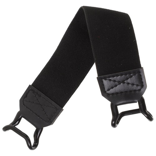 Tablet Hand Halter für Flexibler Handgurt für Bequemes Halten - 第 11/12 張圖片