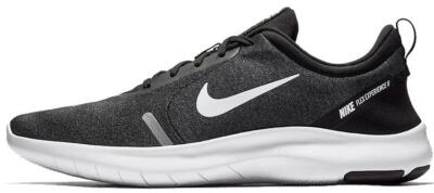 flex experience 8 trainers mens