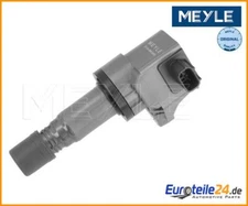 Ignition Coil MEYLE 31-148850010 for Honda CR-V IV Civic IX