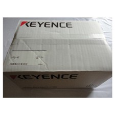 one New keyence VT3-V7 Touch screen VT3-V7 in box Fast Delivery