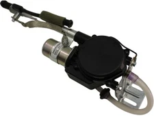 🔥 Chrysler Power Antenna Base 04608308AC Mopar New Old Stock NOS OEM Factory