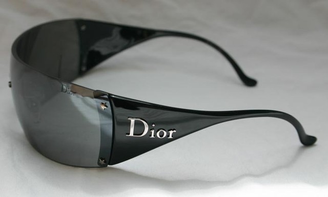 luxury sunglasses online