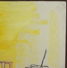 Bild 7 von 14
