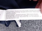 Foto 4 di 11