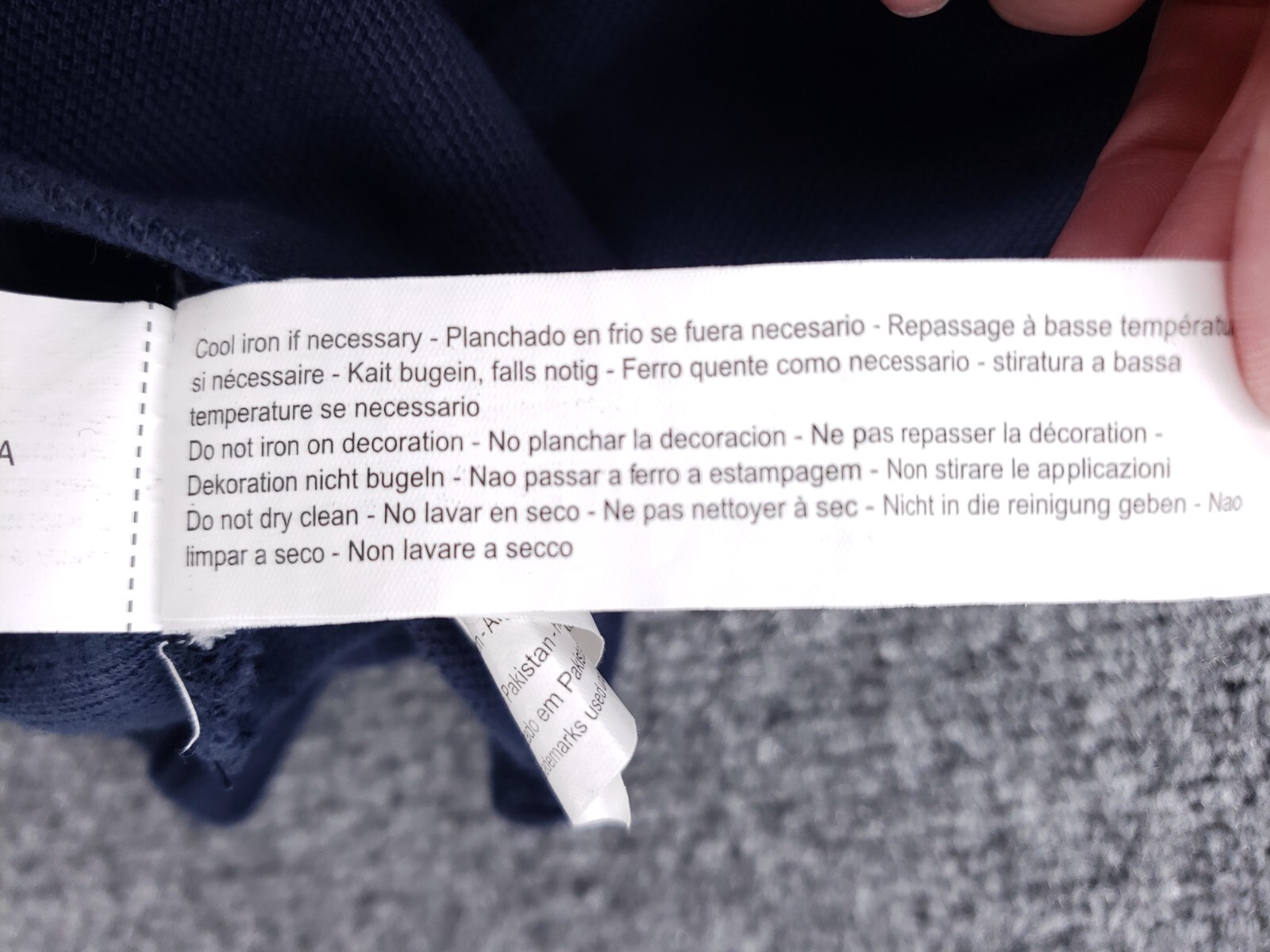 Foto 4 di 11