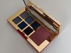 Foto 4 di 9
