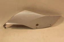 Ducati Panigale ABS 1199 2013 Right Side Rear Tail Fairing Cover Panel SCRATCHES