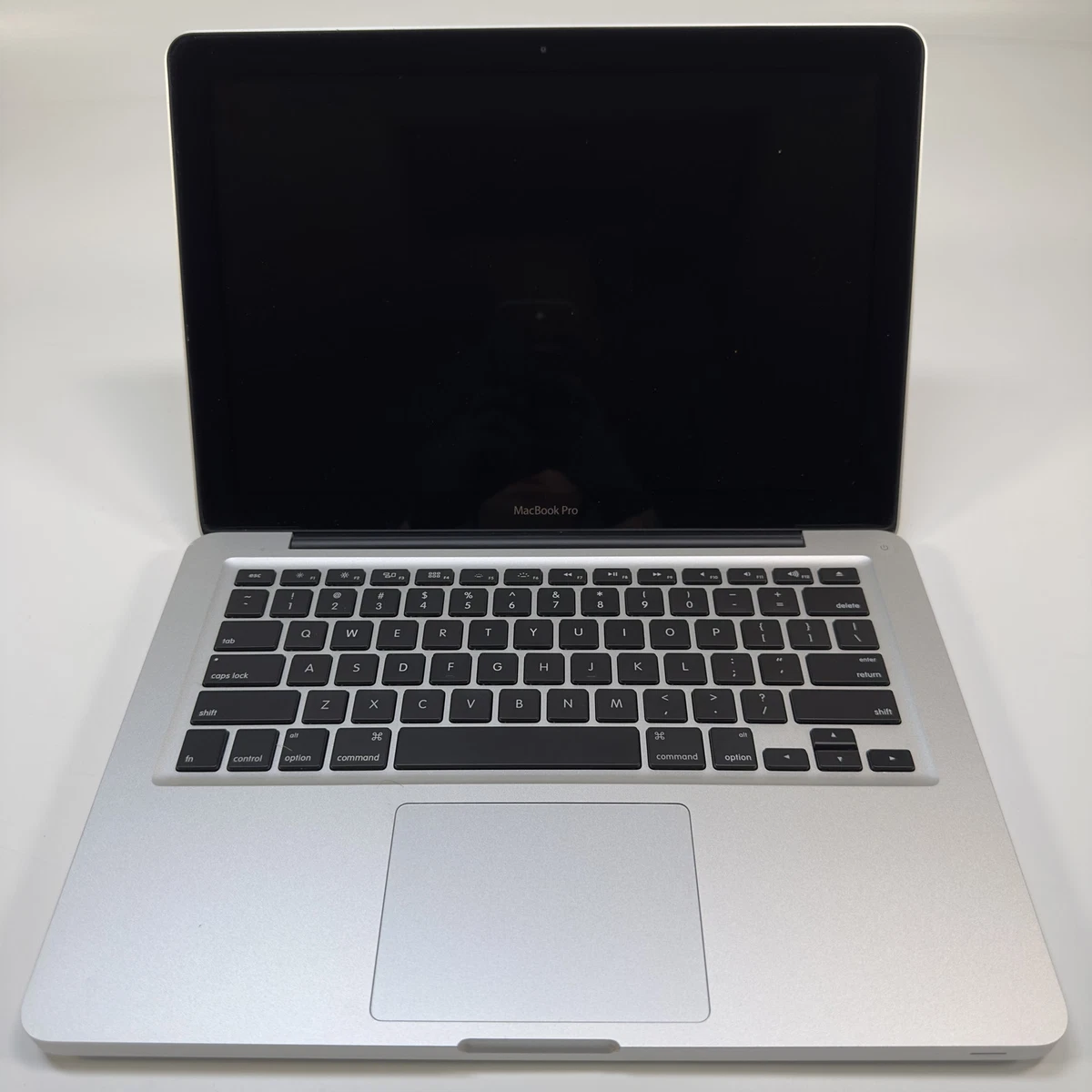 2012 Apple MacBook Pro Laptops for sale | eBay