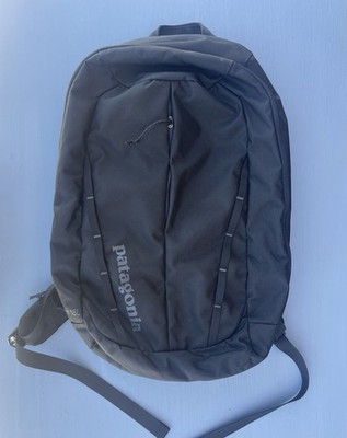 Patagonia Atom 18L Backpack
