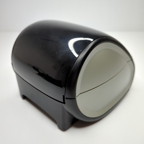 Dymo Label Writer 4XL Thermal Printer Compatible with Generic Labels - Picture 7 of 15