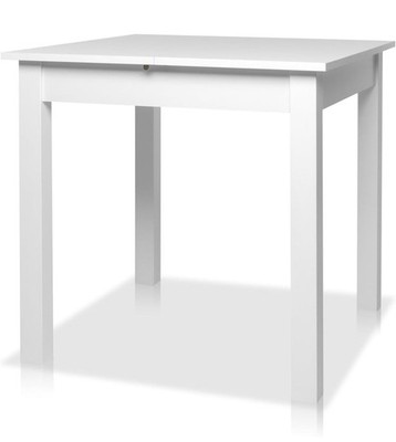dining table set