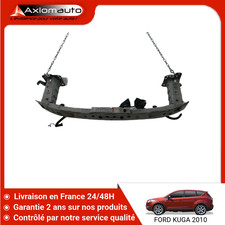 Pare-choc avant Ford KUGA