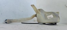 71740942 wischwasserbehälter für ALFA ROMEO GIULIETTA (191) 1.6JTD san4p166848