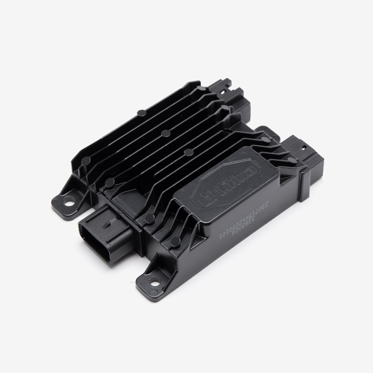 Scooter Regulator/Rectifier and Start/Stop Controller RRSC002 NEW ALARM SOUNDER
