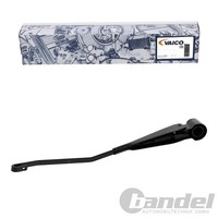Vaico Wischerarm Hinten | V25-2177