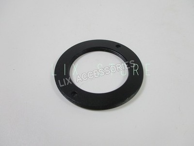 M28.5 Filter Element zwo T2 inch adapter ring M42*0.75