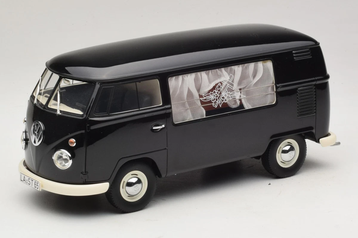 Premium ClassiXXs Diecast Cars, Trucks and Vans for sale | eBay