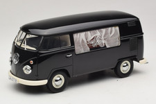 PCL30085 Volkswagen T1 Bestattungswagen Premium Classixxs 1/18