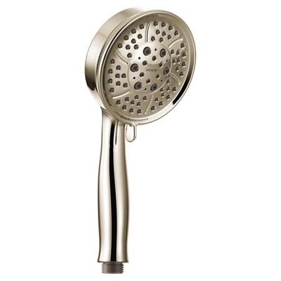 Moen 164927NL Polished Nickel Eco-Performance Handshower