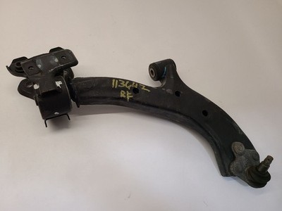 Honda 51350 SWAA 20 Genuine OEM Factory Original Lower Control Arm