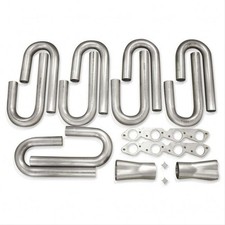 Trick Flow Header Build Kit Tfs-hbk188sbc Trick Flow Header Build Kit Tfs-hbk188sbc