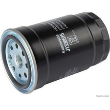 ORIGINAL® Herth+BussJakoparts Kraftstofffilter für Kia PICANTO I SPORTAGE III