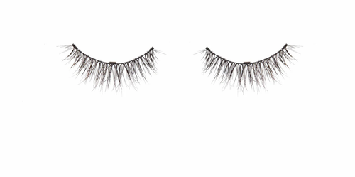 4c Ardell Professional Naked Cils 420 magnétiques ! Pas besoin de colle ! - Photo 3/4