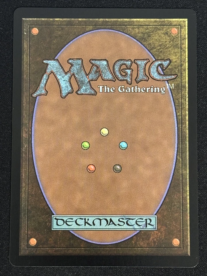 1x MTG Shattergang Brothers (Rainbow Foil) - Secret Lair Drop Series (SLD) #1315 - Image 2 of 2