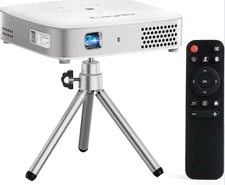 Caydo M1C Art Projector