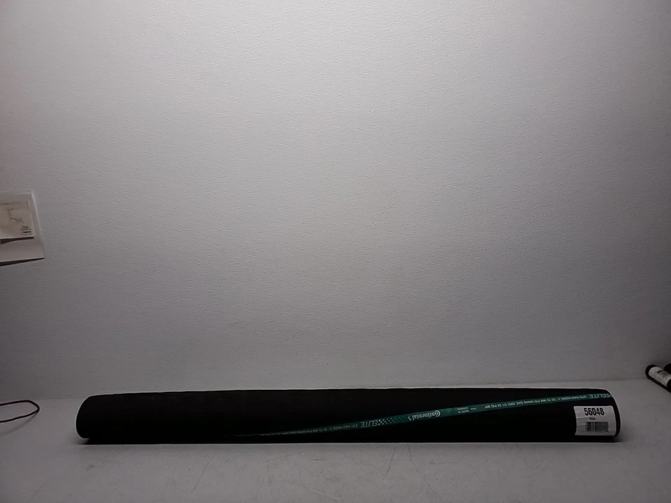 Continental Elite 56048 Straight Radiator Coolant Hose – 3" ID x 36" Long - Image 2 of 4