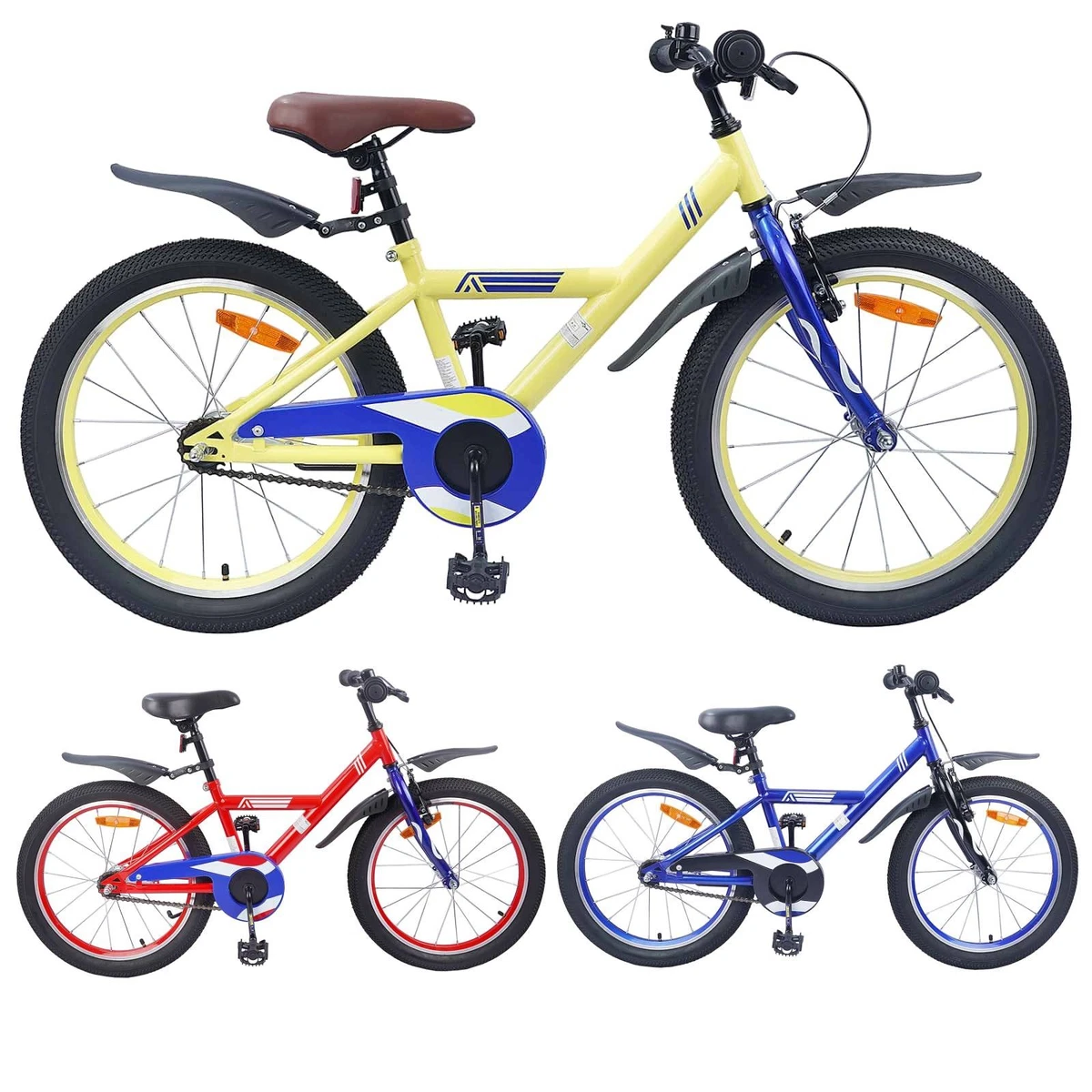 Kinderfahrrad 6 Jahre online kaufen | eBay.de