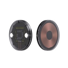 Wireless Charging Module For Logitech G403 G502 G903 GPW G PRO Gaming Mouse