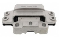 Mapco Motorlager 36937 FüR VW Seat 521 5M1 8P1 A3 Octavia Skoda 1K2 1K1 Golf 1T1