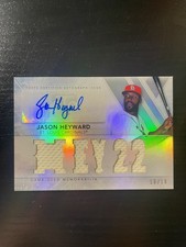 2015 Topps Triple Threads Baseball Cards 7