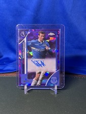 2025-26 Topps Chrome Sapphire Premier League Soccer Checklist Guide in-content 30