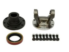 Cardan Jeep WRANGLER