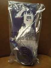 New!  2025 Metro by T-Mobile Tuesdays Baking ...