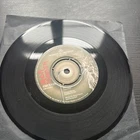 Iron Maiden Women In Uniform First Press EMI 7 INCH Vinyl Single EMI 5105 P/C VG