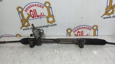 5530076 142147 zahnstangenlenkung SAAB 9-5 FAMILIAR 2.3 T ARC 2001 1096841